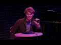 Randy Harrison video 1