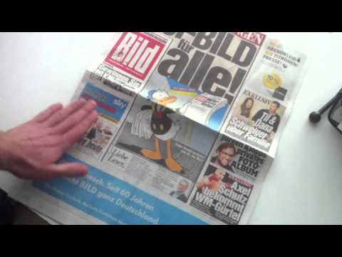 gratis - VOTET FÜR DIESES VIDEO: http://webvideopreis.de/nominiert/faq/gratis-bild-unboxing/Teilt dort das Video und helft beim Rennen um den deutschen Webvideopreis....