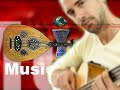 Global Thursdays - Southwest Detroit Super Session Latin Dance & Fusion