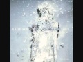 Massive Attack - 