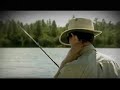 Lifesaving Society - Lifejacket (English)