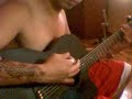 angel magshite