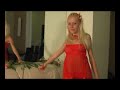 Nude dolls playing with large dildos sexy