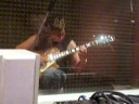 grabando 6