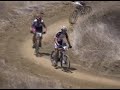 Castaic Lake XC 2007