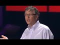 Bill Gates Admits Vaccines Are Used for Human Depopulation