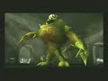 Beyond Good & Evil Trailer 3