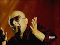 PAPU YAAR PAPU YAAR