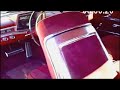 1966 plymouth sport fury