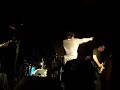 Spank Sinatra