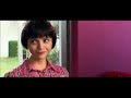 Speed racer movie ( 2008 ) official music video meteoro