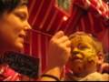 videos de Warre TV aflevering 42