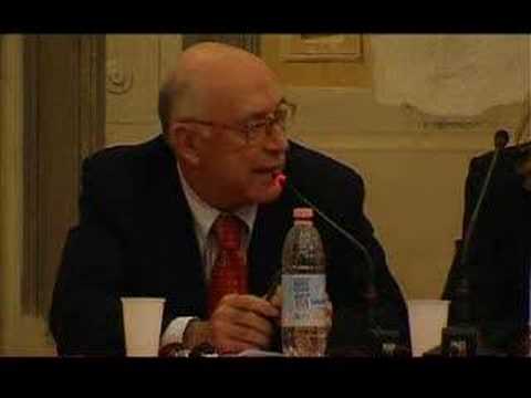 4: Domande ai candidati segretari ...