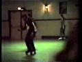 videos de ROLLER DANCE