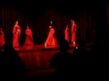 Instituto Jessenia 2009 Flamenco.mpg