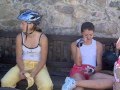 Fitnesky-Domyno