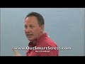 60. #2. People Pushing Your Buttons- Hypnosis - Faster EFT  Headache Hypnotherapy