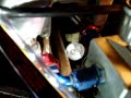 fuel system rx7 5 fuel system rx7 5