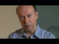 A Call to Action on Global Warming from Dr. James Hansen