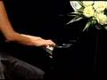 Cristiana Pegoraro plays Libertango by Astor Piazzolla