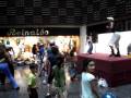 bailoterapia con argenis 1