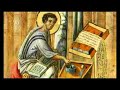 O Poder da Mídia - História (Parte 1) O Poder da Mídia - História (Parte 1)