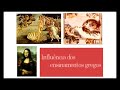o poder da mídia   história  parte 1 
