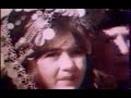 Hasan Zirak - Kije Maro Juani