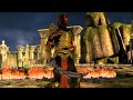 Trailer inför spelreleasen utav Sorcery