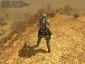 "Private.Prawn" BF2 Aimbot