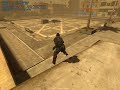 \"Private.Prawn\" BF2 Aimbot \"Private.Prawn\" BF2 Aimbot