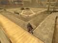 Private.Prawn BF2 Aimbot