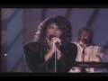 80s Soul Hits - A Video Compilation of 80's Music Videos