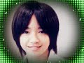 chinen yuuri montage chinen yuuri montage