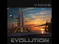 Voide - Miss You Voide - Miss You