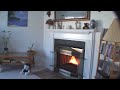 Merrimack, New Hampshire Real Estate for Sale 03054
