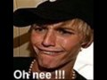Bilder von Richie Album: InControl Reloaded (11.Song) Bilder von Richie Album: InControl Reloaded (11.Song)