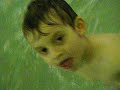 great-wolf-lodge.html