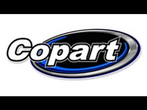 copart