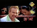 Sukhi Lally - Dil {www.PunjabiJanta.com}