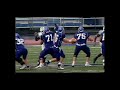 UB Football 2008-09 Promo UB Football 2008-09 Promo