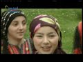 Agasarli Zulfiye - Boncuk Gibi 