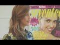 Jessica-Alba-Sevente