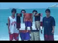 Jumeira Beach Park Dubai
