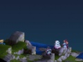 (1.3030 BONUS) Lenalia Plateau North 2