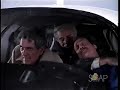 DYNASTY AIRPLANE CRASH Blake & Daniel DYNASTY AIRPLANE CRASH Blake & Daniel