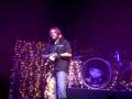 videos de Seether - Broken FT Jacoby Shaddix of Papa Roach LIVE