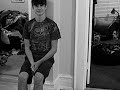 Loaded Challenge Series 3 (Gordon Middleton)