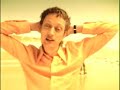 Popsicle - Sunkissed