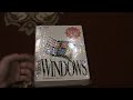 Thumbnail #1